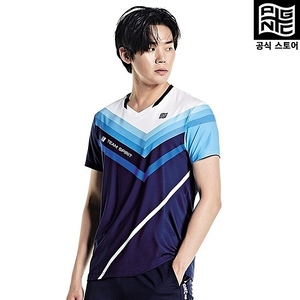 RT-2015 [여,75]