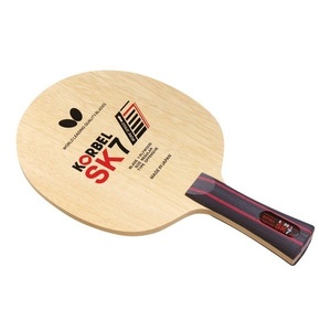 코르벨 SK7